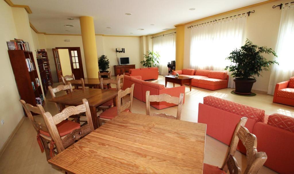 Atico Deluxe Entre Centro Y Playa Salinas Con Terraza, Wifi, Piscina Climatizada, Gym, Sauna Y Garaje -Smart Tv Roquetas de Mar Exteriör bild